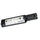 Dell 3010 Black Compatible Toner Cartridge JH565 (341-3568)