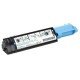 Dell 3010 Cyan Compatible Toner Cartridge TH204 (341-3571)