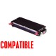 Dell 3130 Magenta Compatible Toner Cartridge H514C (330-1200), High Yield