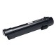 Dell 5765 Black Compatible Toner Cartridge GHJ7J (332-2115), High Yield