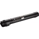 Dell 7130 Black Compatible Toner Cartridge (3GDT0)