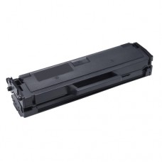 Dell B1160 Series Black Compatible Toner Cartridge YK1PM (331-7335)