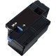 Dell C1660 Black Compatible Toner Cartridge 4G9HP (332-0399)