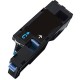 Dell C1660 Cyan Compatible Toner Cartridge DWGCP (332-0400)