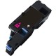Dell C1660 Magenta Compatible Toner Cartridge V3W4C (332-0401)