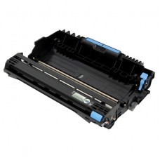 Dell E515 Series Compatible Drum Unit WRX5T (724-BBJS)