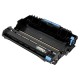 Dell E515 Series Compatible Drum Unit WRX5T (724-BBJS)