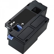 Dell E525W Black Compatible Toner Cartridge DPV4T (593-BBJX)