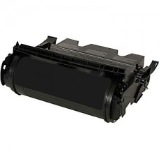 Dell M5200 Series Black Compatible Toner Cartridge N0888 (310-4134)