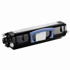 Dell 2230 Black Compatible Toner Cartridge M795K (330-4130)