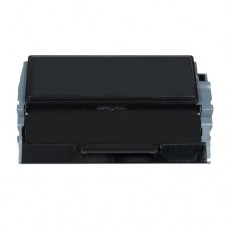 Dell P1500 Black Compatible Toner Cartridge 7Y606 (310-3543), High Yield
