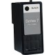 Dell Series 7 Black Compatible Ink Cartridge (CH883), High Yield