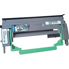 Dell 1125 Compatible Drum Unit TU031 (310-9320)