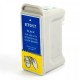 Epson 17 Black Ink Cartridge (T017201)