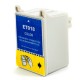 Epson 18 Color Ink Cartridge (T018201)