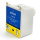 Epson 27 Color Compatible Ink Cartridge (T027201)