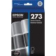 Epson 273 Black Ink Cartridge (T273020-S)