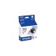 Epson 28 Black Ink Cartridge (T028201)