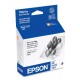 Epson 32 Black Ink Cartridge (T032120)