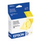 Epson 32 Yellow Ink Cartridge (T032420)