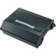 Epson CX11N/C1100 Series Black/Color Photo Conductor Kit (S051104)