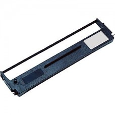Epson LQ800/EX1000 Black Fabric Ribbon (R4050)