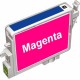 Epson 78 Magenta Compatible Ink Cartridge (T078320)