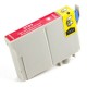 Epson 79 Magenta Compatible Ink Cartridge (T079320)