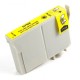 Epson 79 Yellow Compatible Ink Cartridge (T079420)