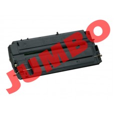 HP 03A Black Compatible Toner Cartridge (C3903A), Jumbo Yield