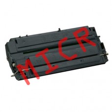 HP 03A Black MICR Toner Cartridge (C3903A)