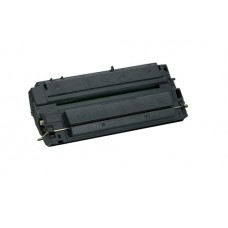 HP 03A Black Compatible Toner Cartridge (C3903A)