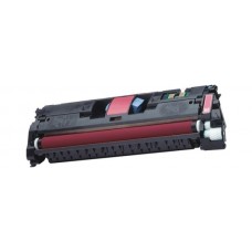 HP 121A Magenta Compatible Toner Cartridge (C9703A)