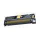 HP 121A Yellow Compatible Toner Cartridge (C9702A)