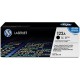 HP 122A Black Toner Cartridge (Q3960A)