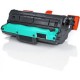 HP 122A Color LaserJet Compatible Drum Cartridge (Q3964A)