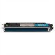 HP 126A Cyan Compatible Toner Cartridge (CE311A)