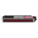 HP 126A Magenta Compatible Toner Cartridge (CE313A)