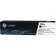 HP 130A Black Toner Cartridge (CF350A)