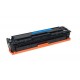 HP 130A Cyan Compatible Toner Cartridge (CF351A)