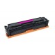 HP 130A Magenta Compatible Toner Cartridge (CF353A)