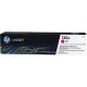 HP 130A Magenta Toner Cartridge (CF353A)