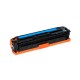 HP 131A Cyan Compatible Toner Cartridge (CF211A)