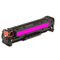 HP 131A Magenta Compatible Toner Cartridge (CF213A)