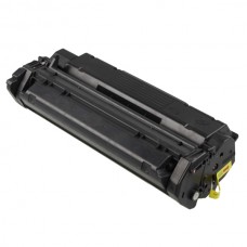 HP 15A Black Compatible Toner Cartridge (C7115A)