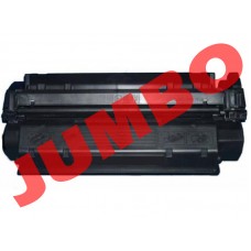 HP 15X Black Compatible Toner Cartridge (C7115X), Jumbo Yield
