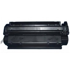 HP 15X Black Compatible Toner Cartridge (C7115X), High Yield