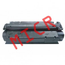 HP 24A Black MICR Toner Cartridge (Q2624A)