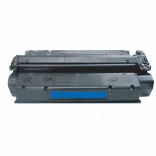 HP 24X Black Compatible Toner Cartridge (Q2624X)