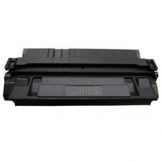 HP 29X Black Compatible Toner Cartridge (C4129X), High Yield